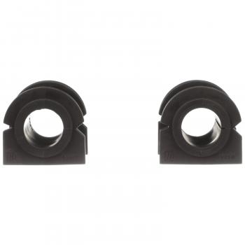 2013 Dodge Journey Suspension Stabilizer Bar Bushing Kit Rear Delphi TD5073W image 2 of 3