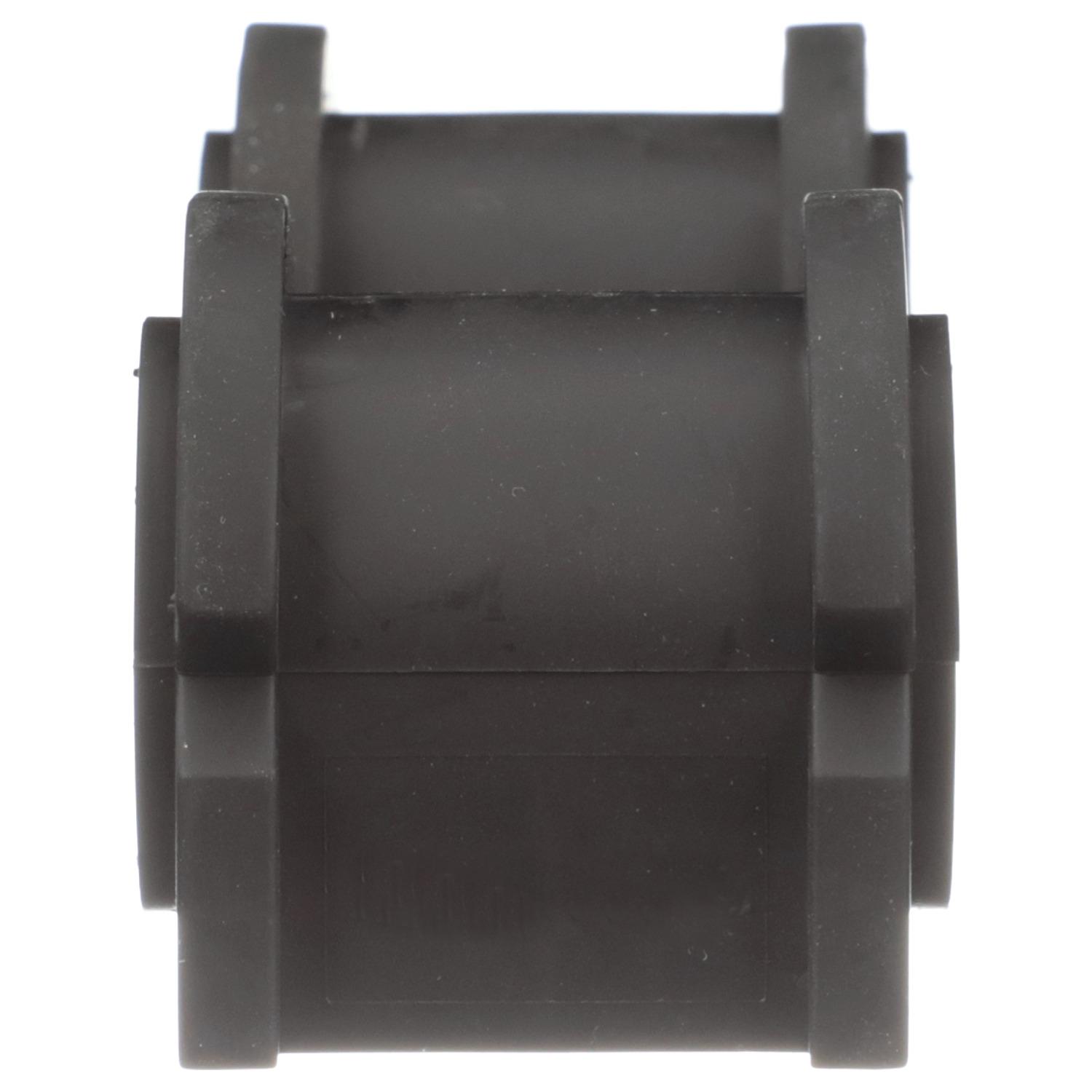Delphi TD5073W Suspension Stabilizer Bar Bushing Kit product image 3 of 3