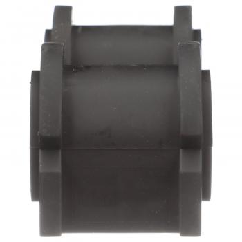 2013 Dodge Journey Suspension Stabilizer Bar Bushing Kit Rear Delphi TD5073W image 3 of 3