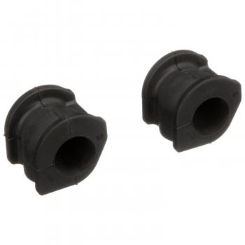 2010 Honda Civic Suspension Stabilizer Bar Bushing Kit Front Delphi TD5074W image 1 of 3