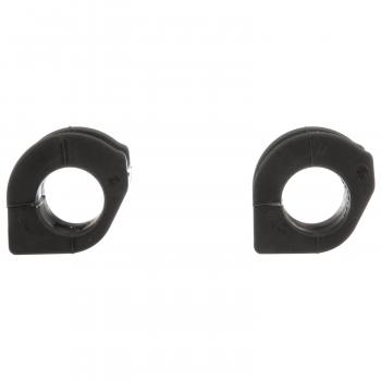 2010 Honda Civic Suspension Stabilizer Bar Bushing Kit Front Delphi TD5074W image 2 of 3