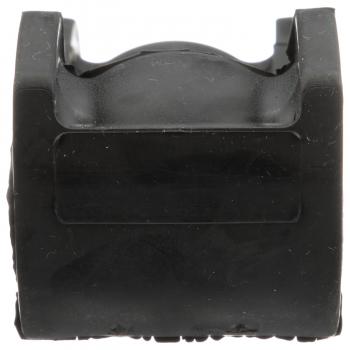 2010 Honda Civic Suspension Stabilizer Bar Bushing Kit Front Delphi TD5074W image 3 of 3