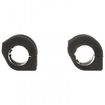 2010 Honda Civic Suspension Stabilizer Bar Bushing Kit Front Delphi TD5075W image 2 of 4