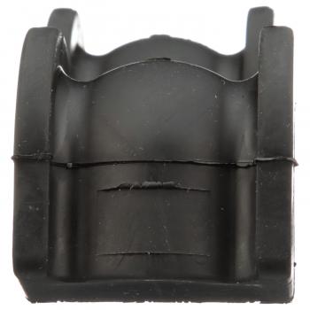 2010 Honda Civic Suspension Stabilizer Bar Bushing Kit Front Delphi TD5075W image 3 of 4