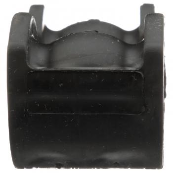 2010 Honda Civic Suspension Stabilizer Bar Bushing Kit Front Delphi TD5075W image 4 of 4