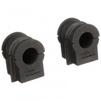 2010 Nissan Altima Suspension Stabilizer Bar Bushing Kit Front Delphi TD5076W image 1 of 4