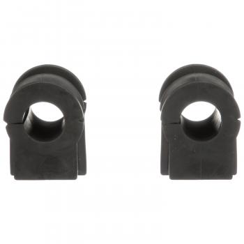 2010 Nissan Altima Suspension Stabilizer Bar Bushing Kit Front Delphi TD5076W image 2 of 4