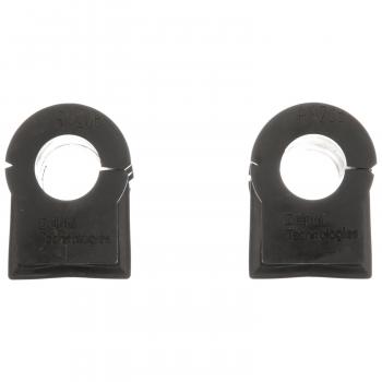 2010 Nissan Altima Suspension Stabilizer Bar Bushing Kit Front Delphi TD5076W image 3 of 4