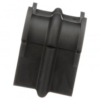 2010 Nissan Altima Suspension Stabilizer Bar Bushing Kit Front Delphi TD5076W image 4 of 4