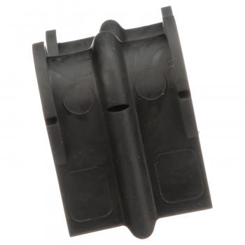 Delphi TD5076W Suspension Stabilizer Bar Bushing Kit product image 5 of 5
