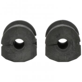 2008 Nissan Altima Suspension Stabilizer Bar Bushing Kit Rear Delphi TD5077W image 2 of 4