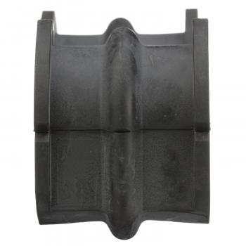Delphi TD5077W Suspension Stabilizer Bar Bushing Kit product image 6 of 7