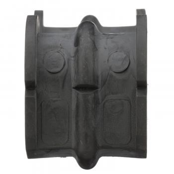 Delphi TD5077W Suspension Stabilizer Bar Bushing Kit product image 7 of 7
