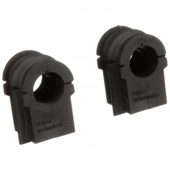 2005 Nissan Altima Suspension Stabilizer Bar Bushing Kit Front Delphi TD5078W image 1 of 4