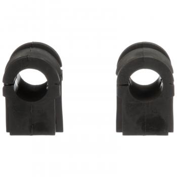 2005 Nissan Altima Suspension Stabilizer Bar Bushing Kit Front Delphi TD5078W image 2 of 4