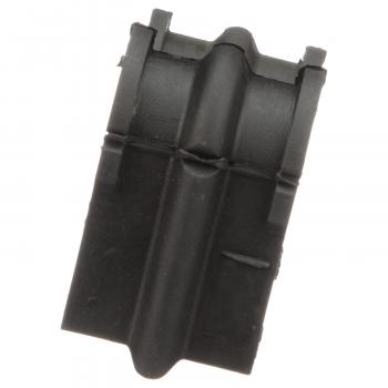 2005 Nissan Altima Suspension Stabilizer Bar Bushing Kit Front Delphi TD5078W image 4 of 4
