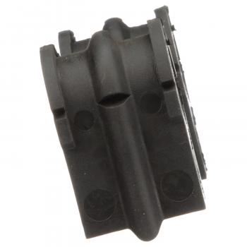 Delphi TD5078W Suspension Stabilizer Bar Bushing Kit product image 5 of 5
