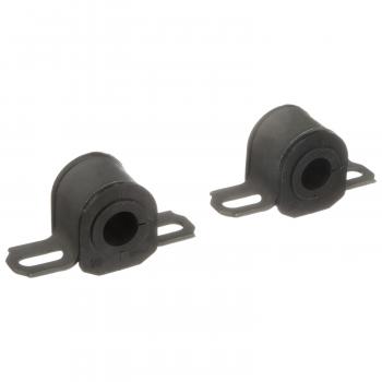 2011 Chevrolet Camaro Suspension Stabilizer Bar Bushing Kit Front Delphi TD5079W image 1 of 4