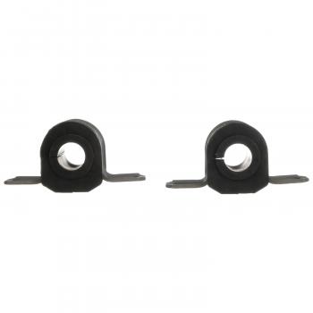 2011 Chevrolet Camaro Suspension Stabilizer Bar Bushing Kit Front Delphi TD5079W image 2 of 4