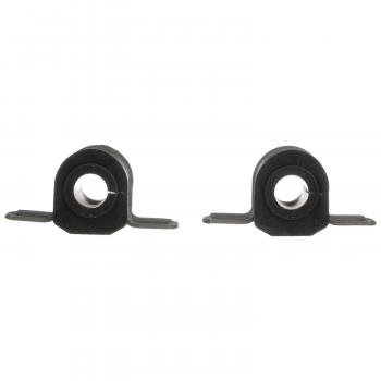 2011 Chevrolet Camaro Suspension Stabilizer Bar Bushing Kit Front Delphi TD5079W image 3 of 4