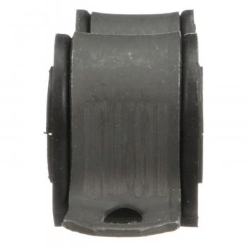 Delphi TD5079W Suspension Stabilizer Bar Bushing Kit product image 5 of 6