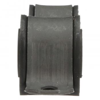 Delphi TD5079W Suspension Stabilizer Bar Bushing Kit product image 6 of 6