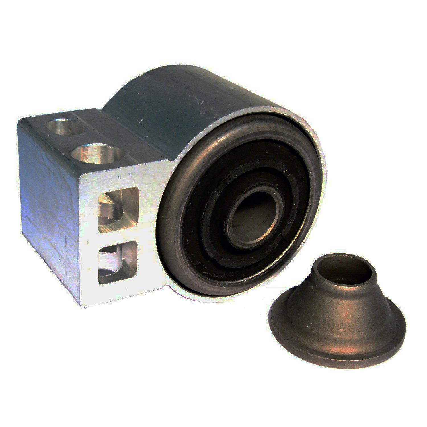 Delphi TD507W Suspension Control Arm Bushing product image 1 of 1