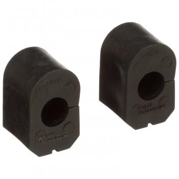 1966 Oldsmobile Dynamic Suspension Stabilizer Bar Bushing Kit Front To Frame Delphi TD5082W image 1 of 4