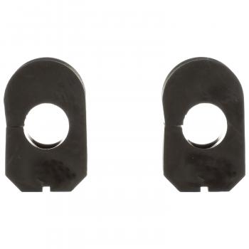 1966 Oldsmobile Dynamic Suspension Stabilizer Bar Bushing Kit Front To Frame Delphi TD5082W image 2 of 4