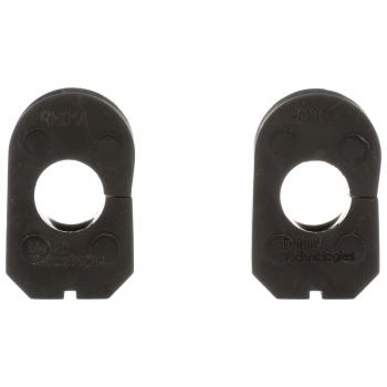 1966 Oldsmobile Dynamic Suspension Stabilizer Bar Bushing Kit Front To Frame Delphi TD5082W image 3 of 4