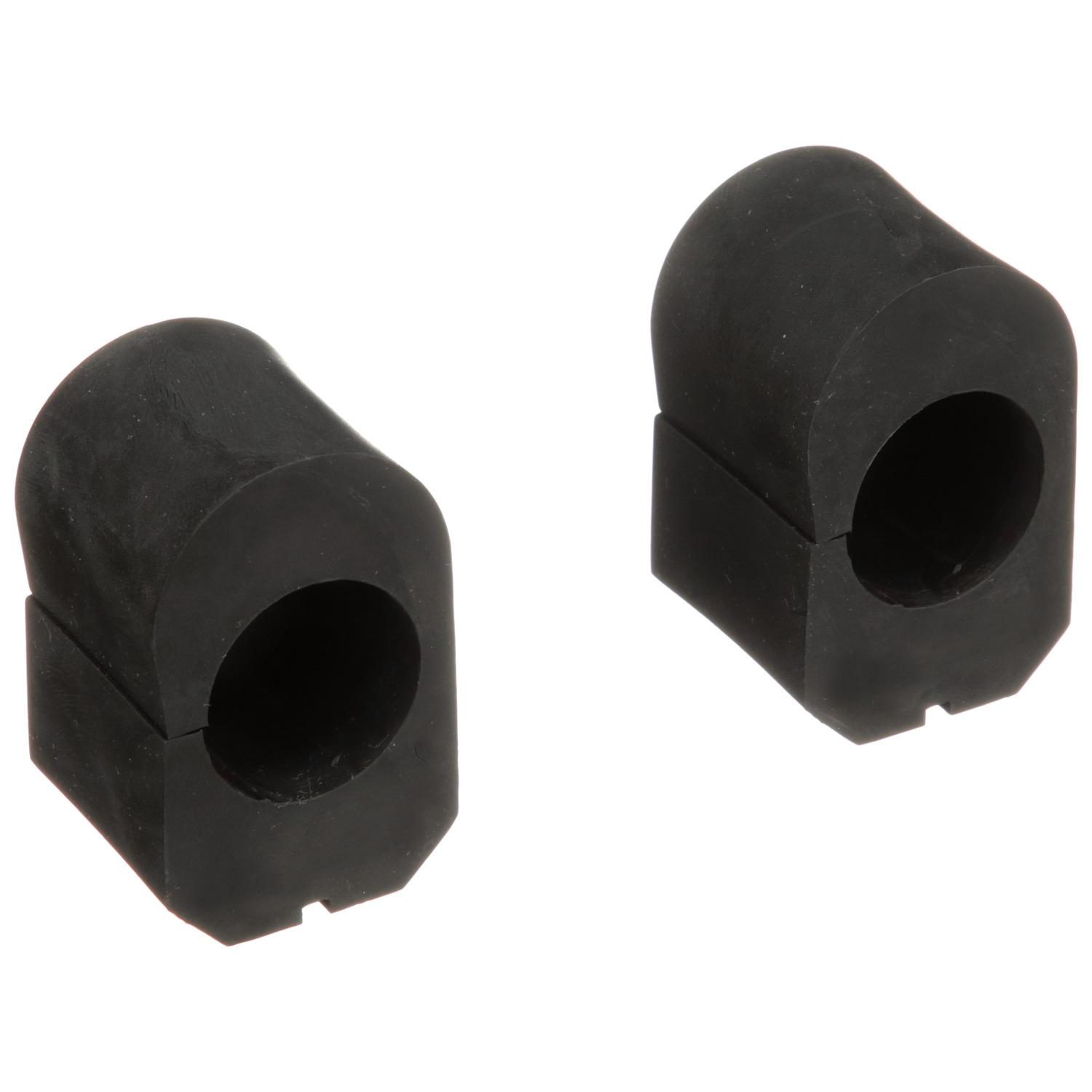 Delphi TD5083W Suspension Stabilizer Bar Bushing Kit product image 1 of 5