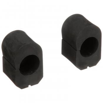 1973 Oldsmobile Custom Cruiser Suspension Stabilizer Bar Bushing Kit Front To Frame Delphi TD5083W image 1 of 4