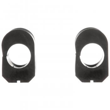 1973 Oldsmobile Custom Cruiser Suspension Stabilizer Bar Bushing Kit Front To Frame Delphi TD5083W image 3 of 4
