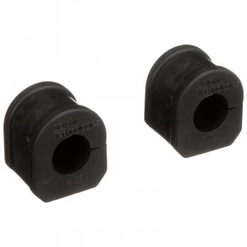 1999 Pontiac Firebird Suspension Stabilizer Bar Bushing Kit Front To Frame Delphi TD5084W image 1 of 4