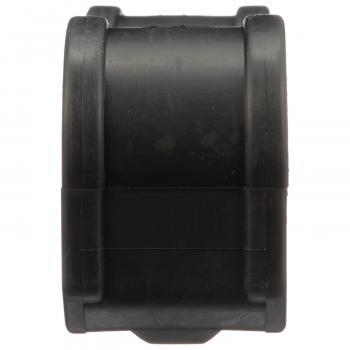 1999 Pontiac Firebird Suspension Stabilizer Bar Bushing Kit Front To Frame Delphi TD5084W image 3 of 4