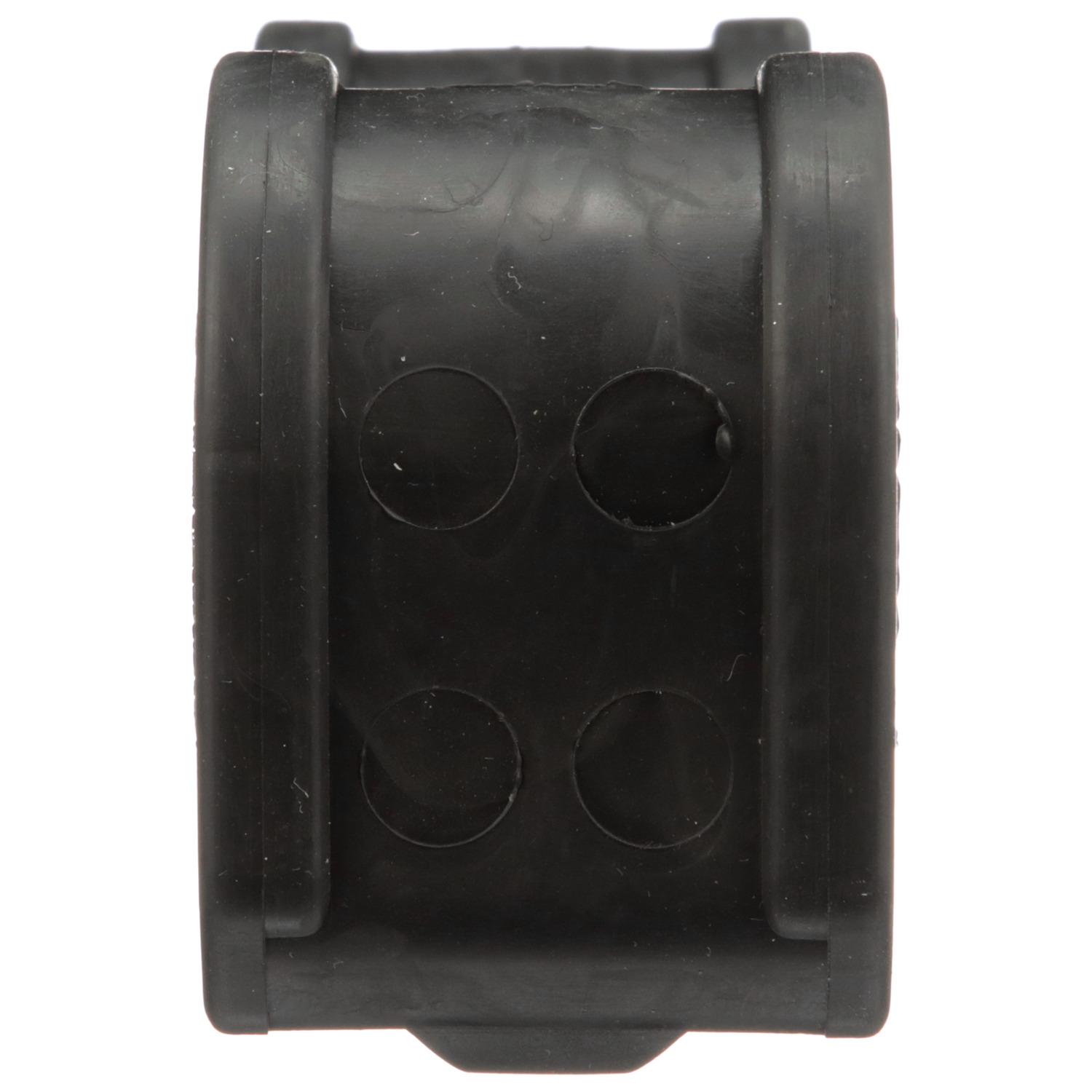 Delphi TD5084W Suspension Stabilizer Bar Bushing Kit product image 4 of 4