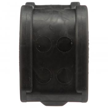 1999 Pontiac Firebird Suspension Stabilizer Bar Bushing Kit Front To Frame Delphi TD5084W image 4 of 4