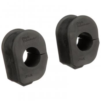1990 Oldsmobile Delta 88 Suspension Stabilizer Bar Bushing Kit Front To Frame Delphi TD5085W image 1 of 4