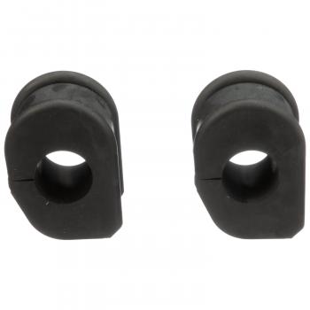 1990 Oldsmobile Delta 88 Suspension Stabilizer Bar Bushing Kit Front To Frame Delphi TD5085W image 2 of 4