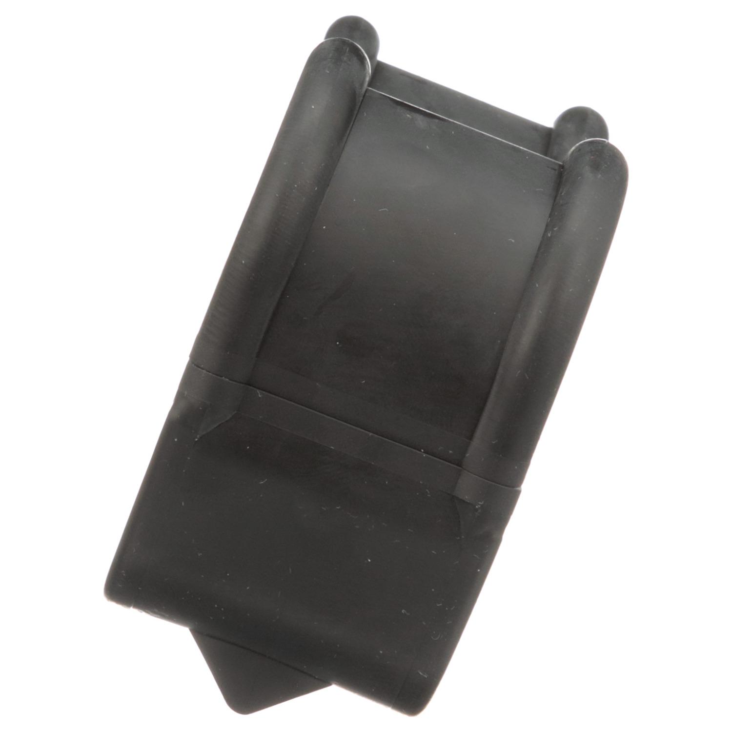 Delphi TD5085W Suspension Stabilizer Bar Bushing Kit product image 4 of 5