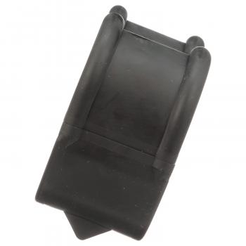 1990 Oldsmobile Delta 88 Suspension Stabilizer Bar Bushing Kit Front To Frame Delphi TD5085W image 4 of 4