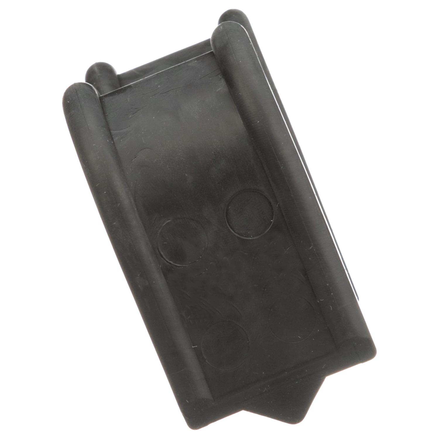 Delphi TD5085W Suspension Stabilizer Bar Bushing Kit product image 5 of 5