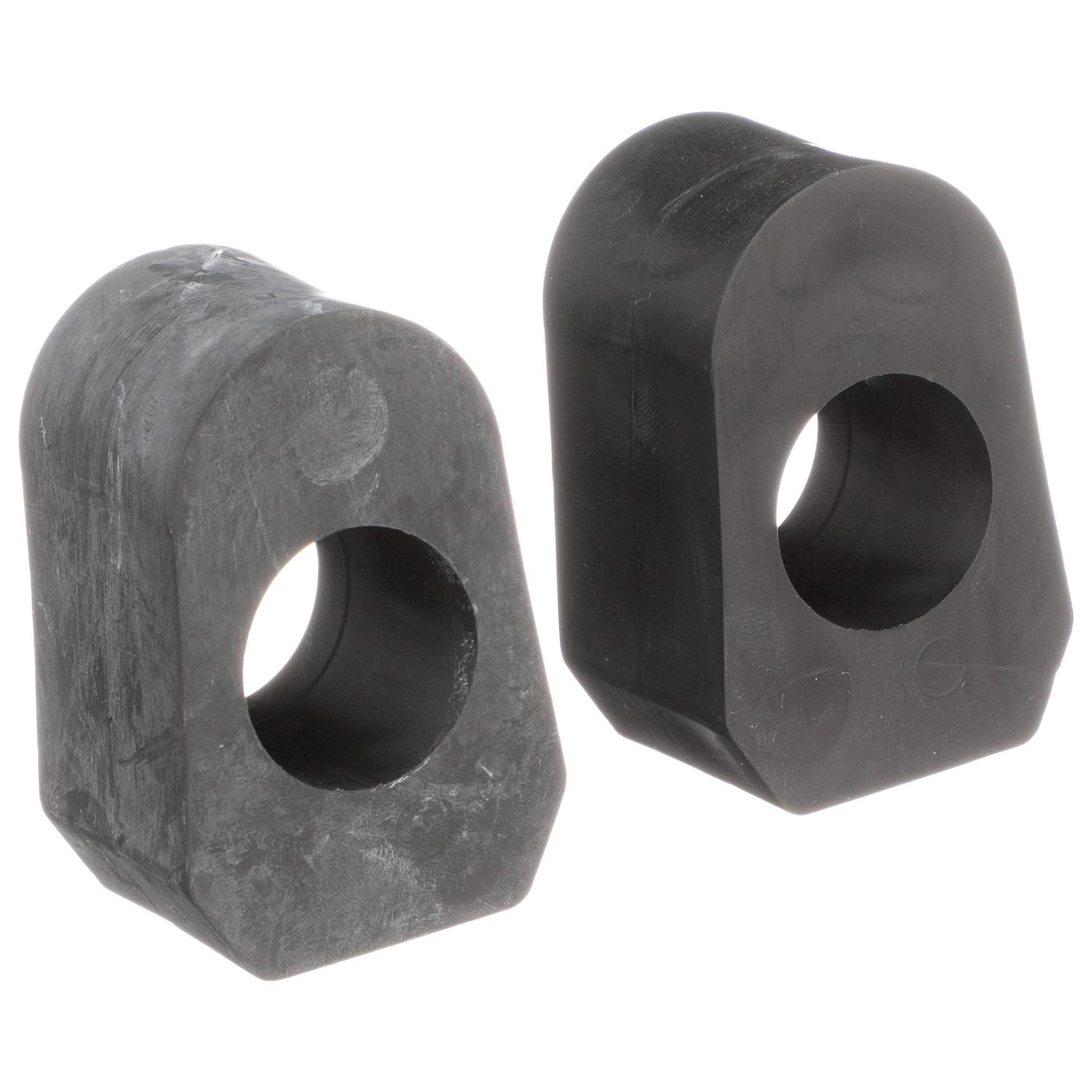 Delphi TD5086W Suspension Stabilizer Bar Bushing Kit product image 1 of 3