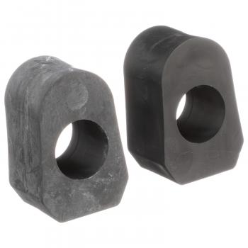 1979 Pontiac Firebird Suspension Stabilizer Bar Bushing Kit Front Delphi TD5086W image 1 of 3