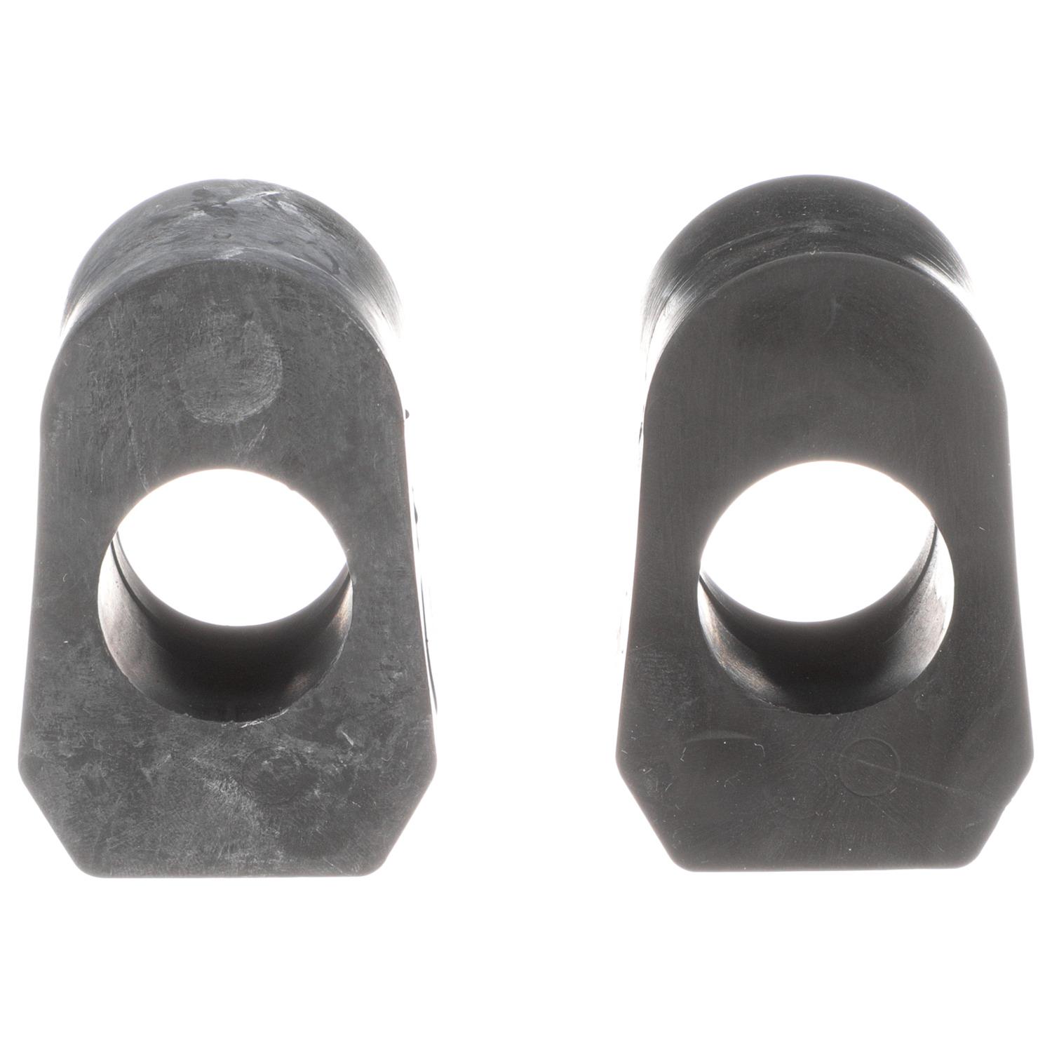 Delphi TD5086W Suspension Stabilizer Bar Bushing Kit product image 2 of 3