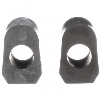 1979 Pontiac Firebird Suspension Stabilizer Bar Bushing Kit Front Delphi TD5086W image 2 of 3