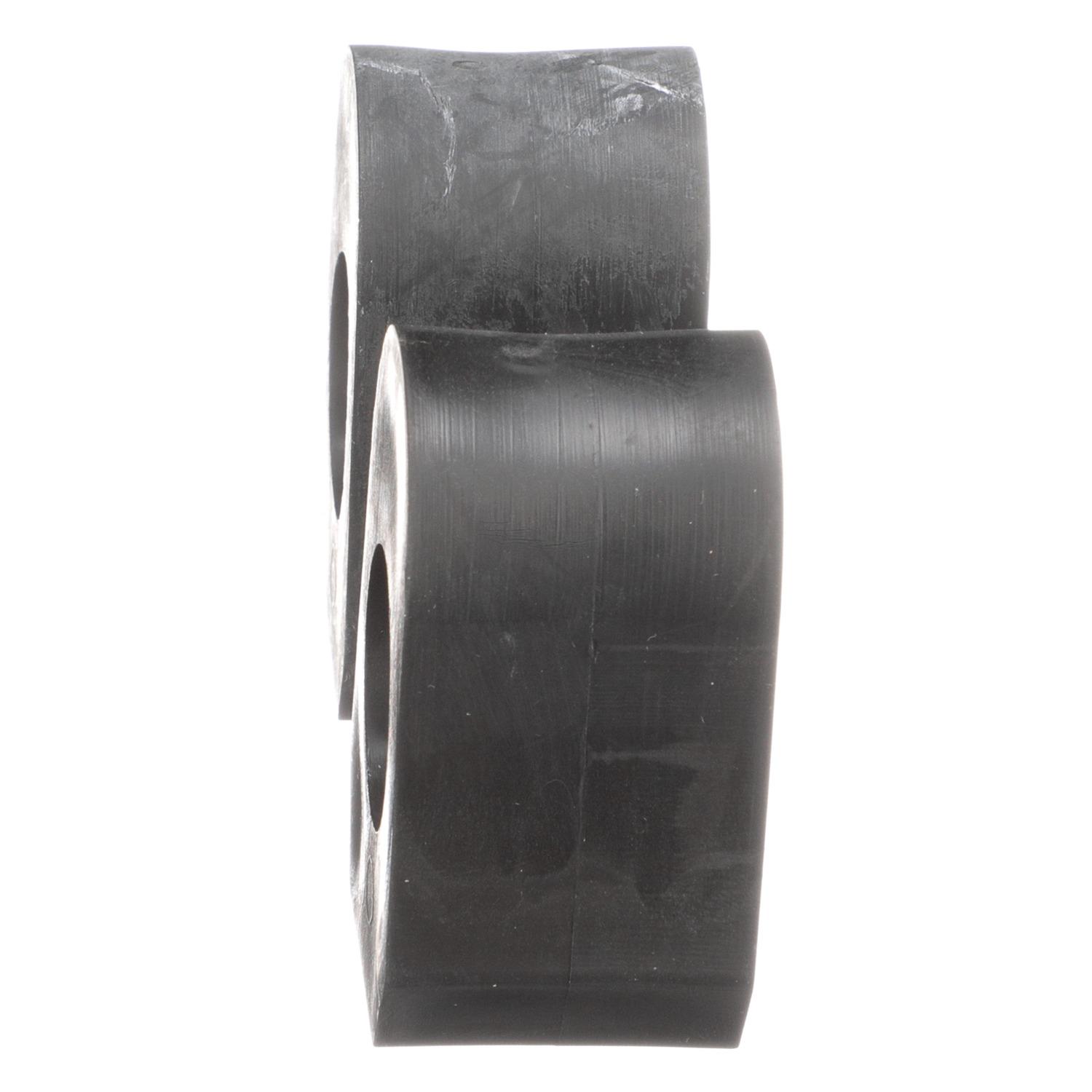 Delphi TD5086W Suspension Stabilizer Bar Bushing Kit product image 3 of 3