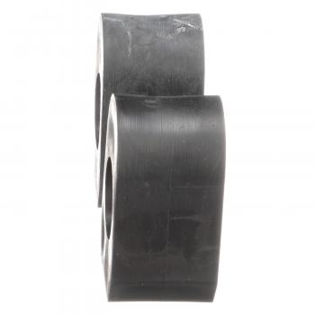 1979 Pontiac Firebird Suspension Stabilizer Bar Bushing Kit Front Delphi TD5086W image 3 of 3