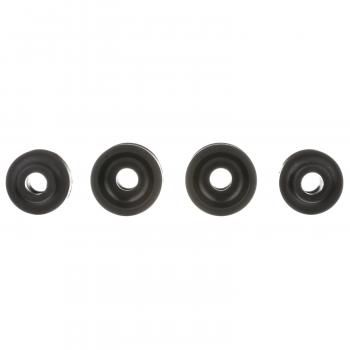 1987 Oldsmobile Toronado Suspension Strut Rod Bushing Kit Front Delphi TD5087W image 2 of 4