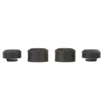 1987 Oldsmobile Toronado Suspension Strut Rod Bushing Kit Front Delphi TD5087W image 3 of 4